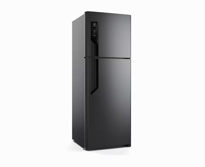 GELADEIRA 480 LITROS
